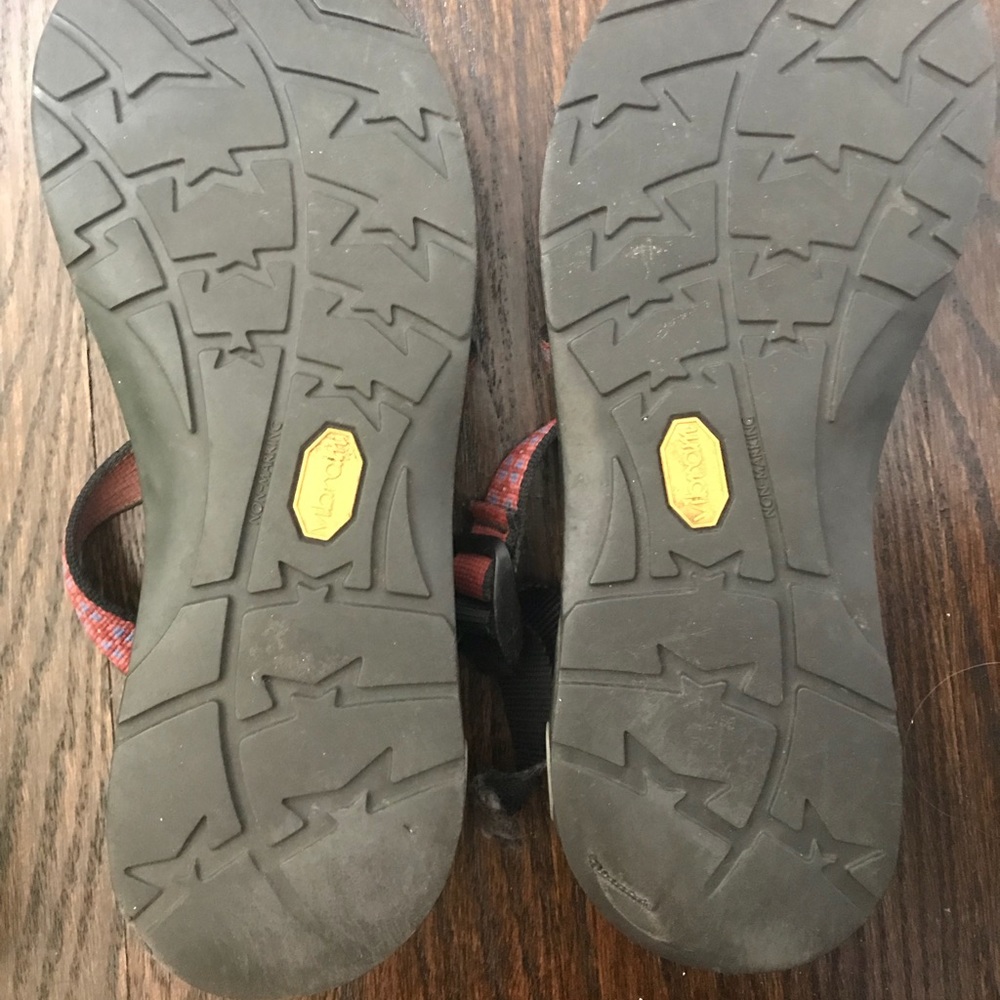 Sandals - Picture 2 of 2